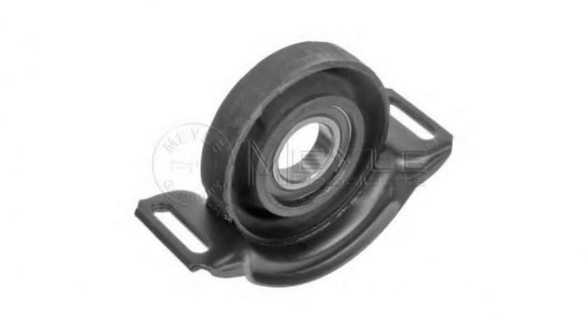 Rulment intermediar cardan Mercedes S-CLASS (W116) 1972-1980 #2 0140410045S