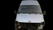 Rulment presiune ambreiaj hidraulic Ford Transit 3...