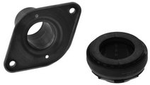 Rulment Presiune Ambreiaj Luk Audi A4 B8 2007-2016...