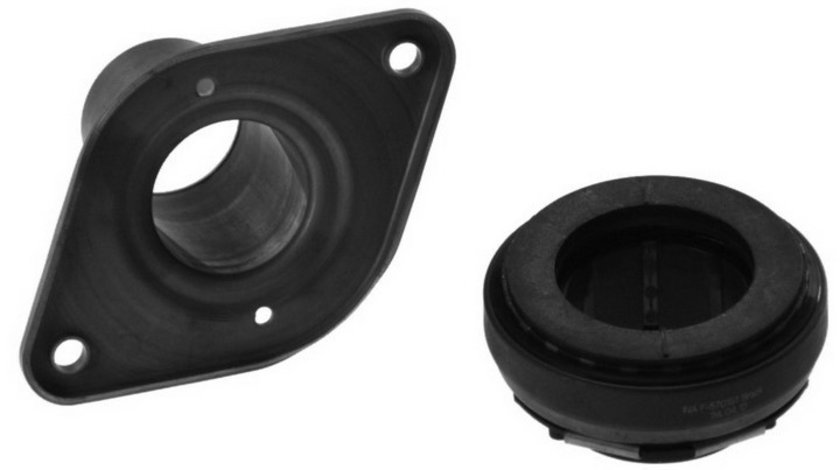 Rulment Presiune Ambreiaj Luk Audi Q5 8R 2008-2017 500 1199 10