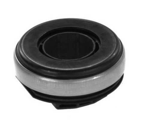 Rulment Presiune Ambreiaj Luk Peugeot Boxer 2005→ 500 1149 10