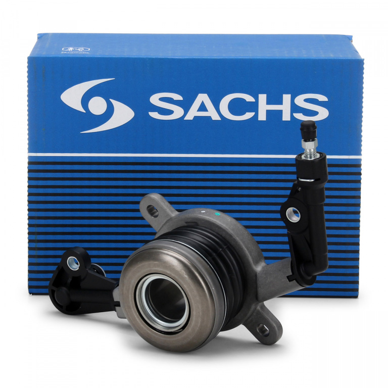 Rulment Presiune Ambreiaj Sachs Hyundai H350 2015→ 3182 654 192