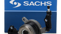 Rulment Presiune Ambreiaj Sachs Mercedes-Benz Spri...