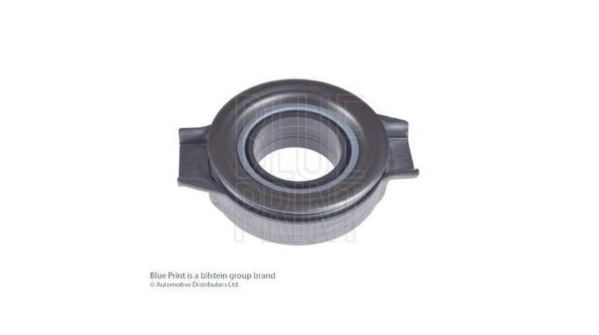 Rulment presiune Nissan SUNNY cupe (B11) 1982-1990 #2 0700622SX