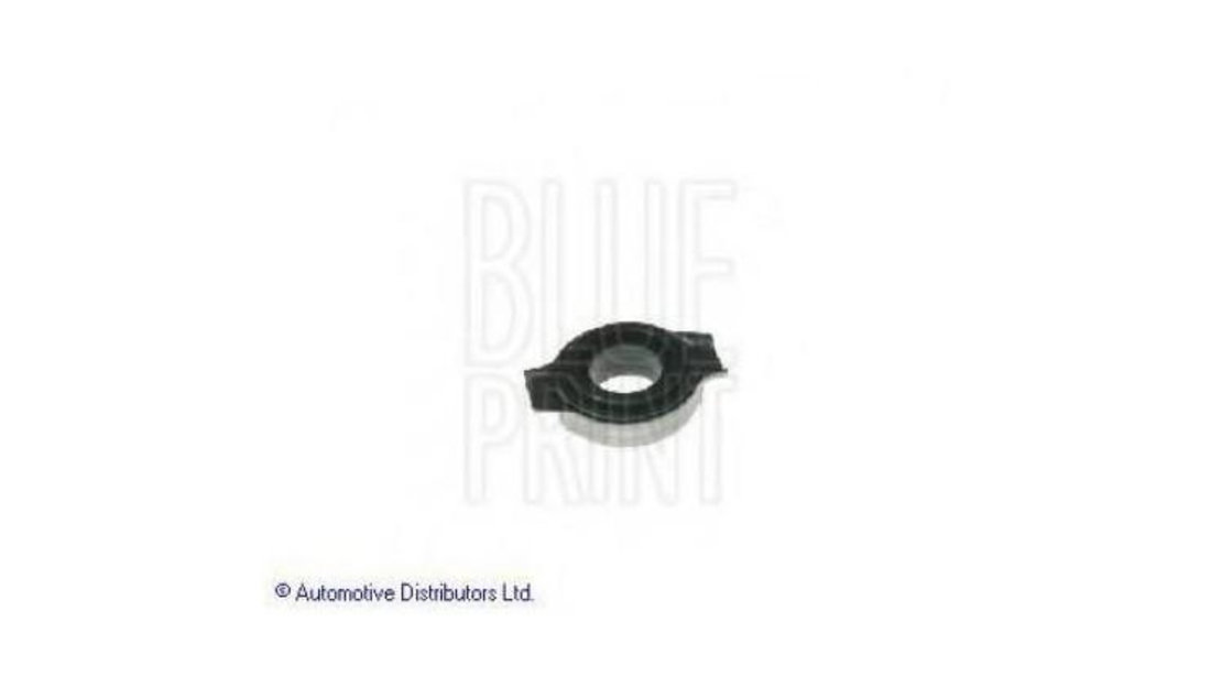 Rulment presiune Nissan SUNNY Mk III combi (Y10) 1990-2000 #2 0700624SX