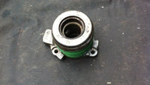 Rulment presiune Opel Vectra C [2002 - 2005] Liftb...