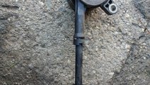 Rulment presiune Renault 1.9 dci.2.2 dci 2.5 dci,2...