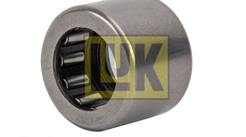 Rulment priza directa, ambreiaj (410003610 LUK) MITSUBISHI,NISSAN,OPEL,RENAULT,VAUXHALL