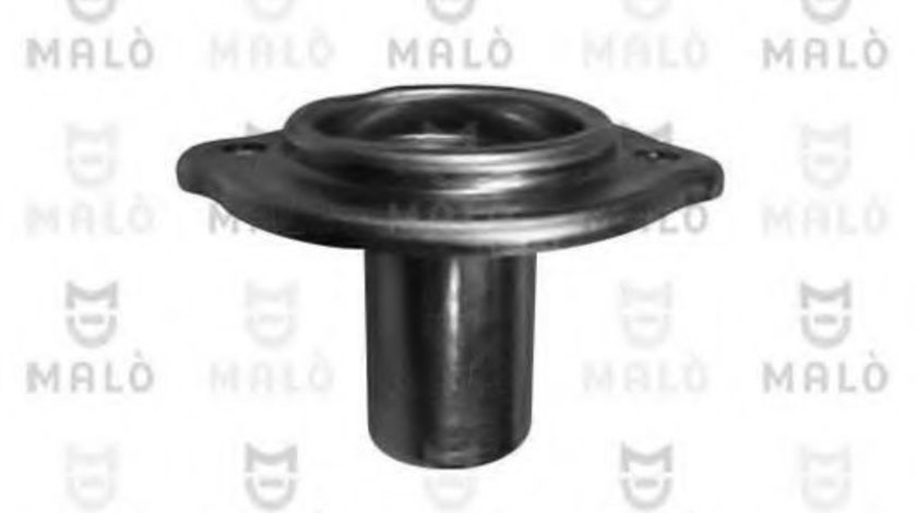 Rulment priza directa, ambreiaj ALFA ROMEO MITO (955) (2008 - 2016) MALO 14786 piesa NOUA