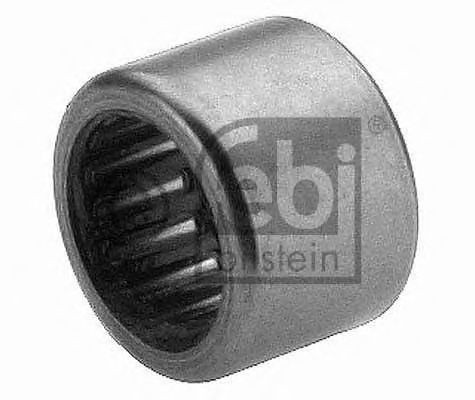 Rulment priza directa, ambreiaj AUDI A3 (8P1) (2003 - 2012) FEBI BILSTEIN 14098 piesa NOUA