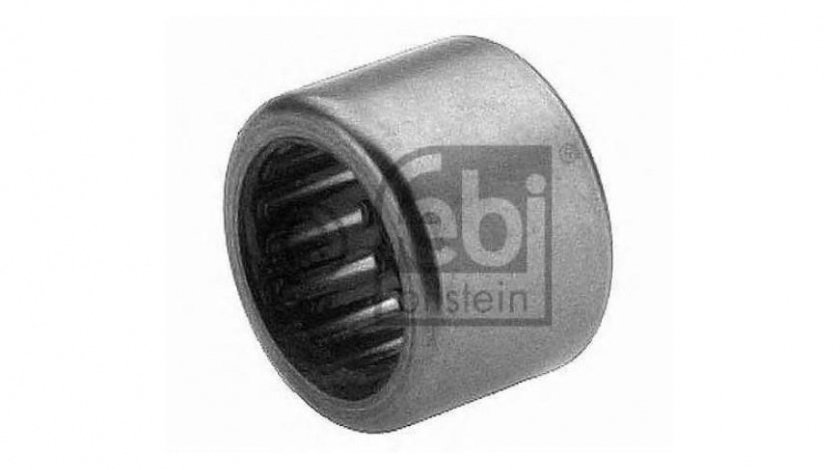 Rulment priza directa, ambreiaj Audi AUDI A4 Avant (8D5, B5) 1994-2001 #2 0261053131