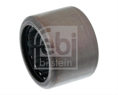 Rulment Priza Directa, Ambreiaj Febi Bilstein Vw 14098