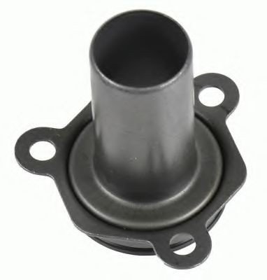 Rulment priza directa, ambreiaj FIAT FIORINO Combi (225) (2007 - 2016) SACHS 3114 600 002 piesa NOUA