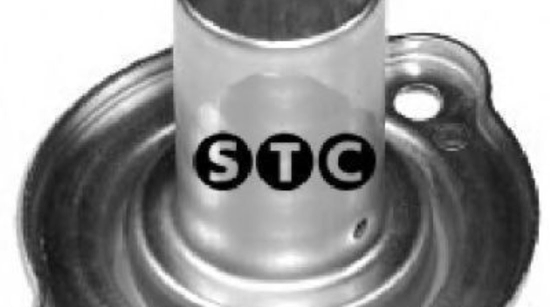 Rulment priza directa, ambreiaj FIAT PUNTO (188) (1999 - 2016) STC T405714 piesa NOUA