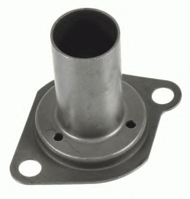 Rulment priza directa, ambreiaj PEUGEOT 607 (9D, 9U) (2000 - 2016) SACHS 3114 600 005 piesa NOUA