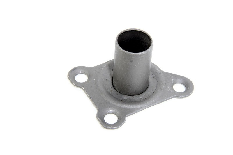 Rulment priza directa, ambreiaj SEAT IBIZA II (6K1) (1993 - 1999) TOPRAN 101 774 piesa NOUA