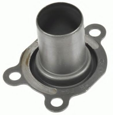 Rulment priza directa, ambreiaj SKODA RAPID (NH3) (2012 - 2016) SACHS 3114 600 007 piesa NOUA