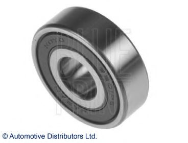 Rulment priza directa, ambreiaj SUBARU FORESTER (SH) (2008 - 2016) BLUE PRINT ADS73312 piesa NOUA