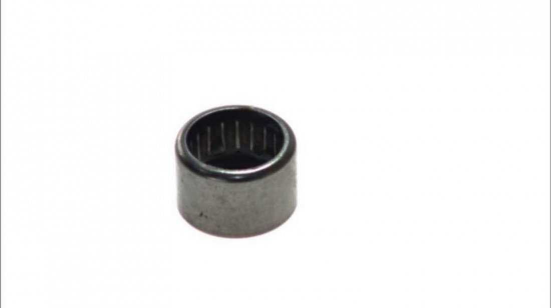 Rulment priza directa, ambreiaj Volkswagen VW LT28-50 platou / sasiu (281-363) 1975-1996 #2 021863869002