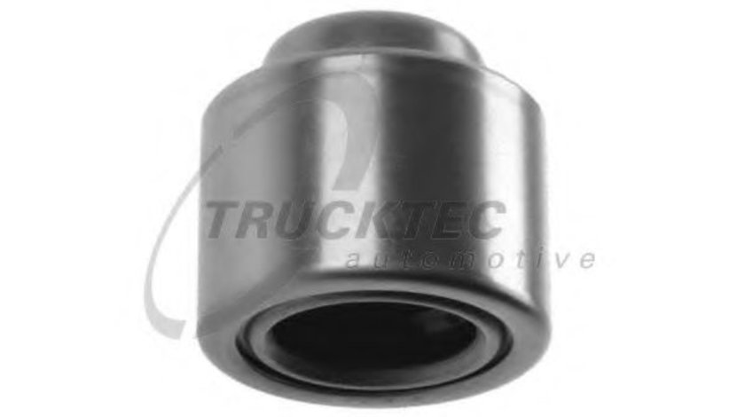 Rulment priza directa, ambreiaj VW CRAFTER 30-50 caroserie (2E) (2006 - 2016) TRUCKTEC AUTOMOTIVE 02.23.001 piesa NOUA