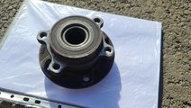 Rulment roata fata SKF pentru Fiat 500x,Jeep Reneg...