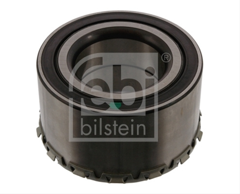 Rulment Roata Febi Bilstein Mercedes-Benz 40835