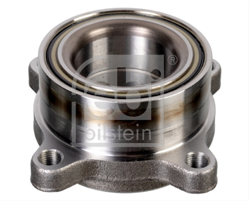 Rulment Roata Febi Bilstein Mitsubishi 31833