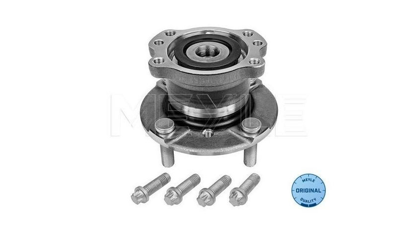 Rulment roata Ford B-MAX Van 2012-2016 #2 1202R15282