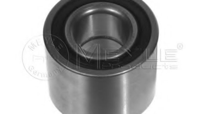 Rulment roata MERCEDES A-CLASS (W168) (1997 - 2004) MEYLE 014 098 0037 piesa NOUA