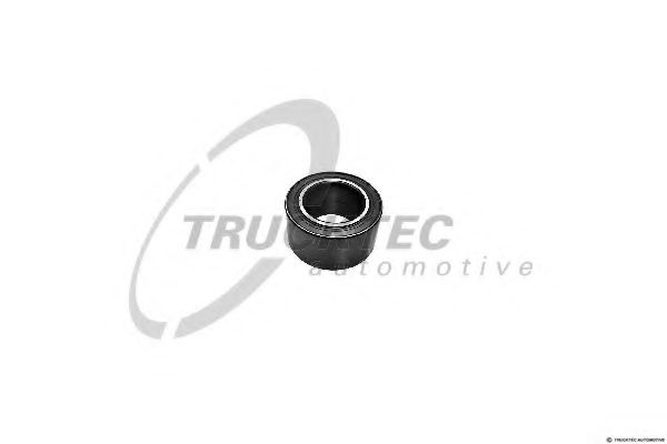 Rulment roata MERCEDES S-CLASS (W220) (1998 - 2005) TRUCKTEC AUTOMOTIVE 02.32.079 piesa NOUA