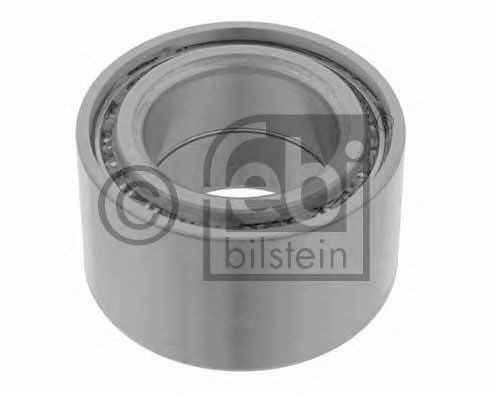 Rulment roata MERCEDES SPRINTER 2-t platou / sasiu (901, 902) (1995 - 2006) FEBI BILSTEIN 23657 piesa NOUA