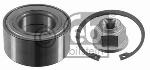 Rulment roata MERCEDES VITO bus (638) (1996 - 2003) FEBI BILSTEIN 22078 piesa NOUA