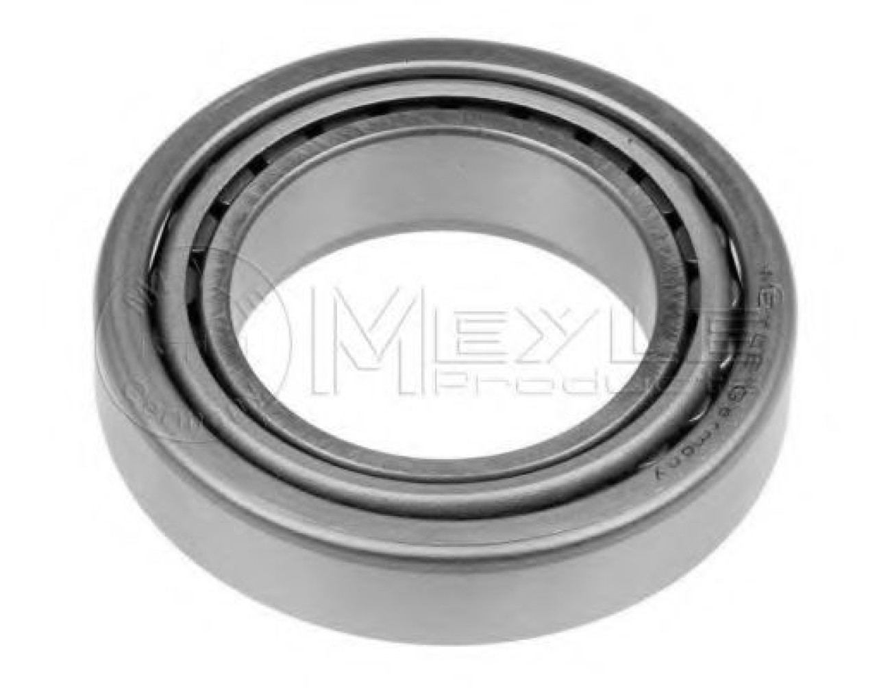 Rulment roata NISSAN PATHFINDER II (R50) (1995 - 2004) MEYLE 014 098 0029 piesa NOUA