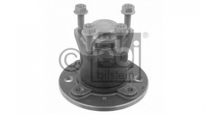 Rulment roata Opel ASTRA G Delvan (F70) 1999-2005 #2 00421000