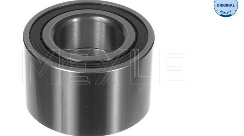 Rulment roata puntea spate (3003341103 MEYLE) BMW,MAN,OPEL