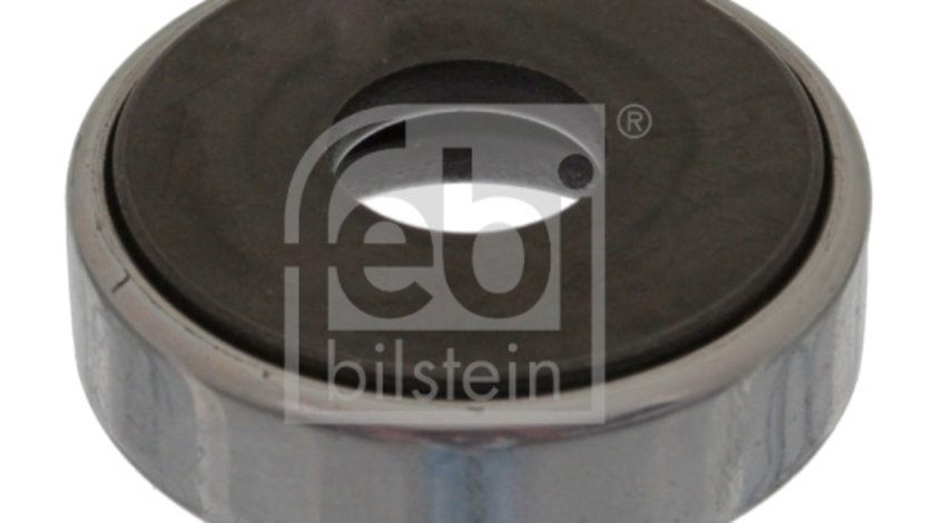 Rulment sarcina amortizor (02132 FEBI BILSTEIN) AUDI,VW