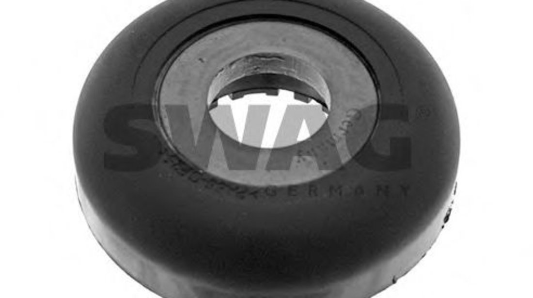 Rulment sarcina amortizor AUDI A1 Sportback (8XA, 8XF, 8XK) (2011 - 2016) SWAG 30 54 0001 piesa NOUA