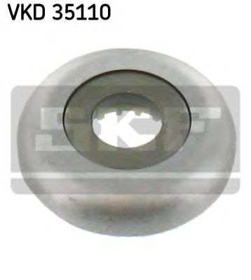 Rulment sarcina amortizor AUDI A3 (8L1) (1996 - 2003) SKF VKD 35110 piesa NOUA