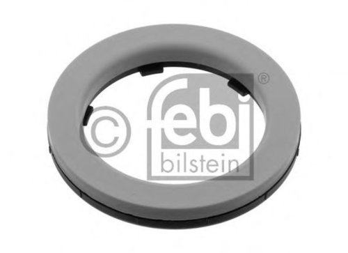 Rulment sarcina amortizor BMW Seria 5 (E39) (1995 - 2003) FEBI BILSTEIN 34626 piesa NOUA