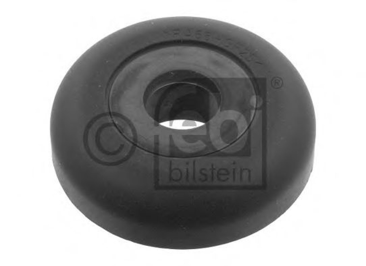 Rulment sarcina amortizor CITROEN C1 II (2014 - 2016) FEBI BILSTEIN 37750 piesa NOUA