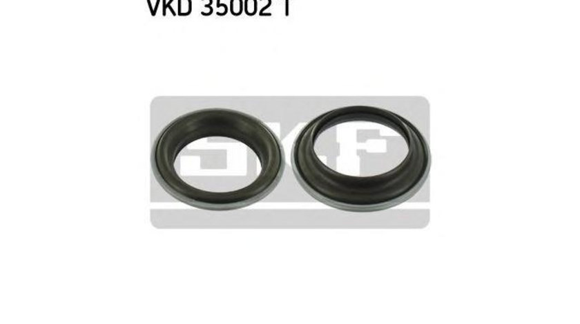 Rulment sarcina amortizor Citroen C15 (VD-_) 1984-2005 #2 10091