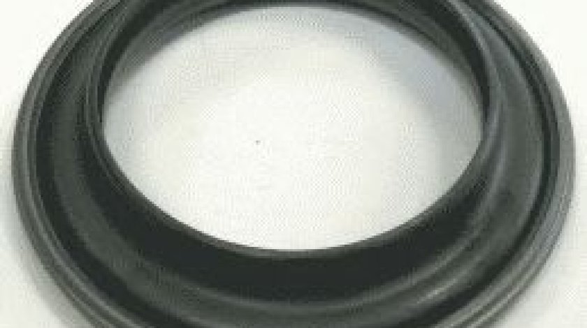 Rulment sarcina amortizor CITROEN C4 I (LC) (2004 - 2011) SACHS 801 010 piesa NOUA