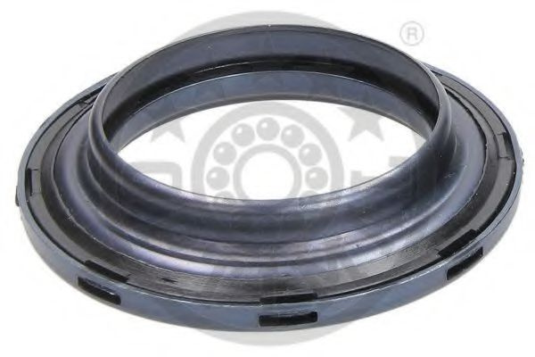 Rulment sarcina amortizor CITROEN SAXO (S0, S1) (1996 - 2004) OPTIMAL F8-3012 piesa NOUA