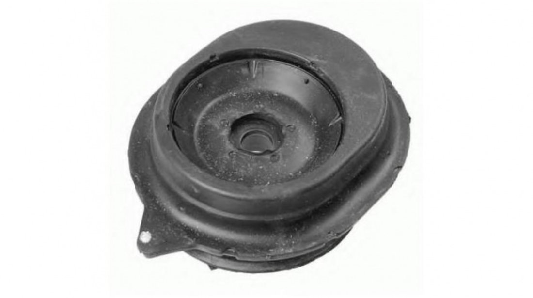 Rulment sarcina amortizor Fiat 500 (312) 2007-2016 #3 25853