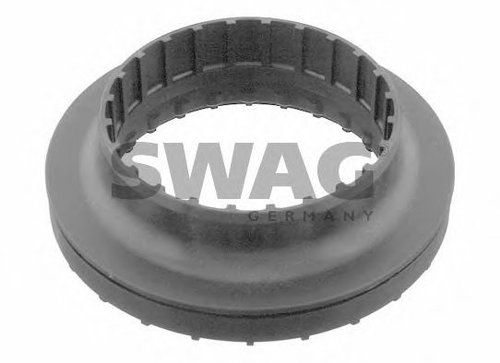 Rulment sarcina amortizor FIAT CROMA (194) (2005 - 2016) SWAG 40 92 7996 piesa NOUA