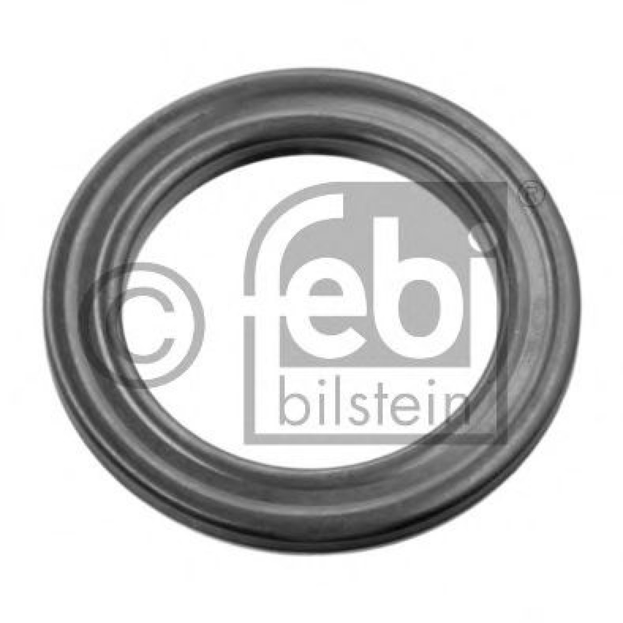 Rulment sarcina amortizor FIAT DUCATO bus (244) (2002 - 2016) FEBI BILSTEIN 12030 piesa NOUA