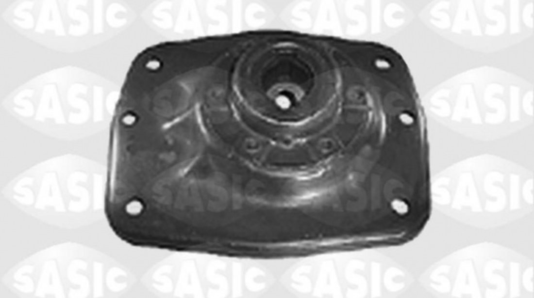 Rulment sarcina amortizor Fiat SCUDO caroserie (220L) 1996-2006 #2 11970