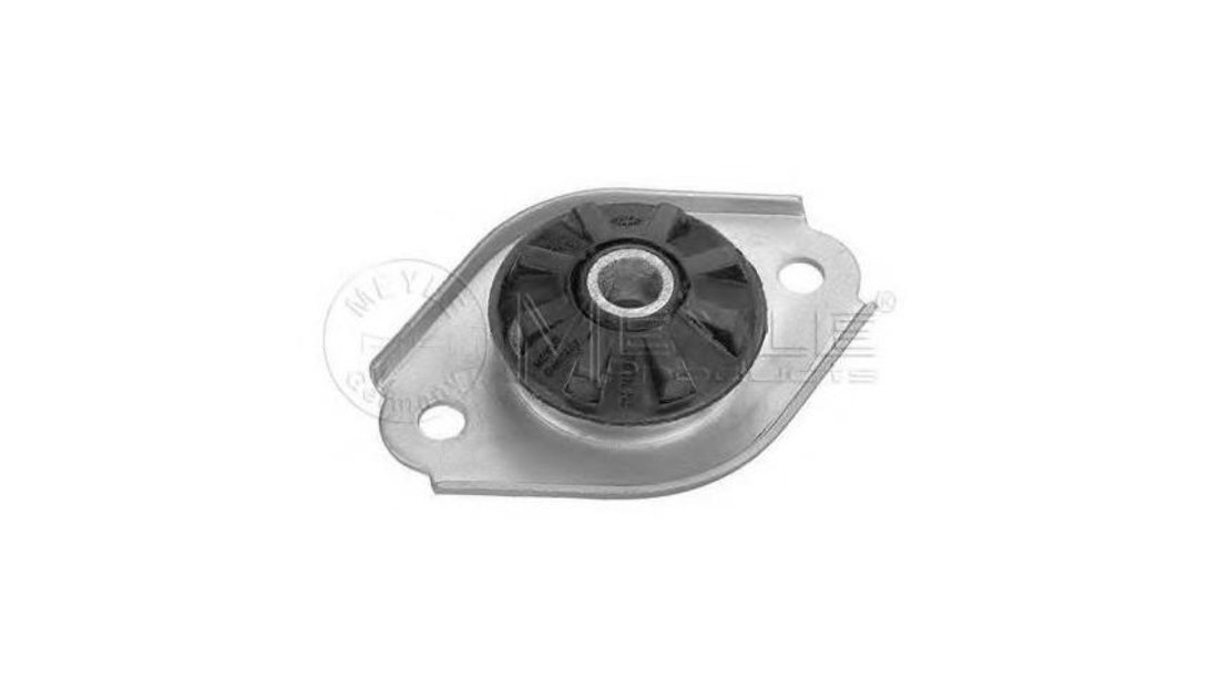 Rulment sarcina amortizor Fiat UNO (146A/E) 1983-2006 #2 1208084