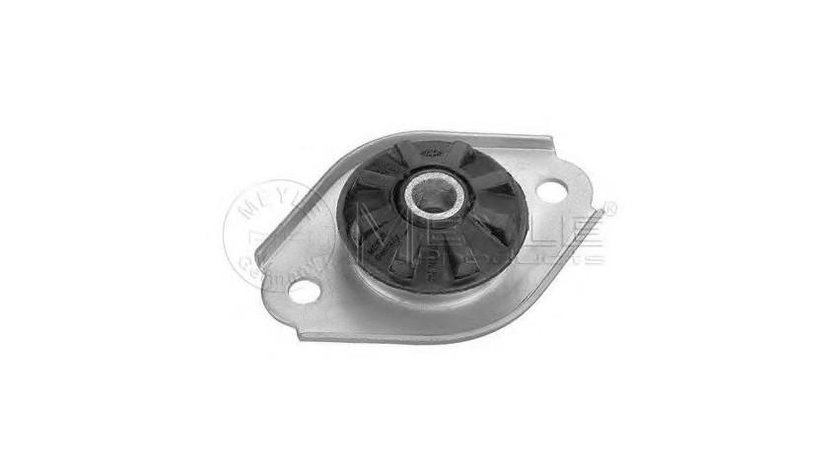 Rulment sarcina amortizor Fiat UNO (146A/E) 1983-2006 #2 1208084