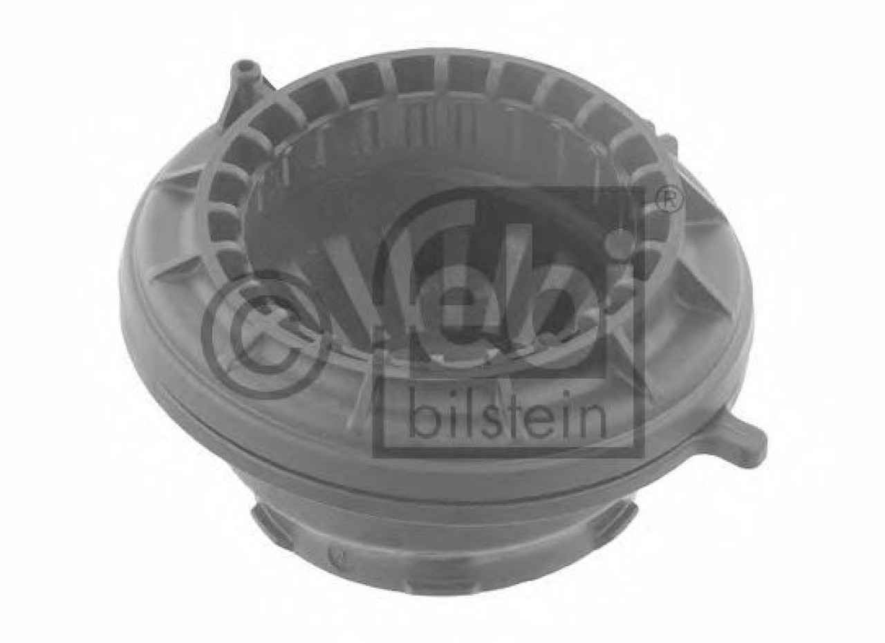 Rulment sarcina amortizor FORD MONDEO IV Turnier (BA7) (2007 - 2016) FEBI BILSTEIN 31448 piesa NOUA